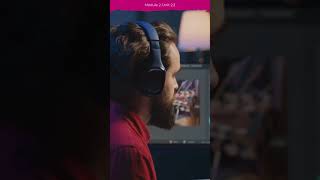 WP5 - FoFYC Video Tutorial - Module 2.2: Video Editing Tools