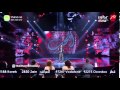 Haitham Khalaily Kamel El Awsaf هيثم خلايلة كامل الأوصاف 