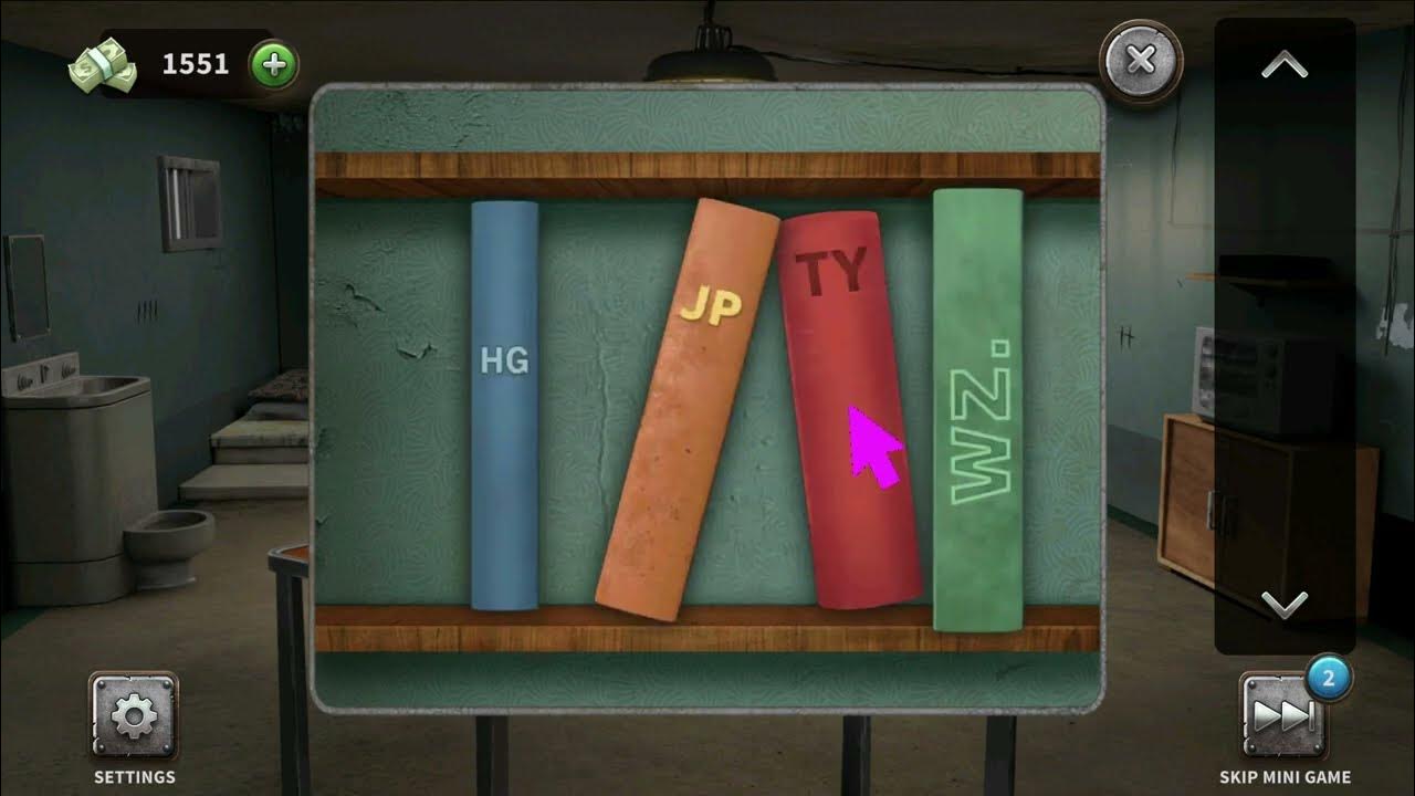 Как пройти игру 100 побегов. Как пройти игру 100 побегов. 100 дверей побег из комнаты ответы. Ганская камера 100 дверей побег. Как пройти игру 100 побегов.