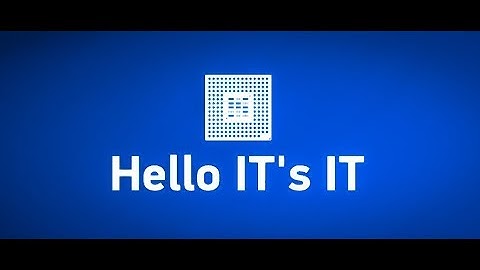 Session cookie and autentification