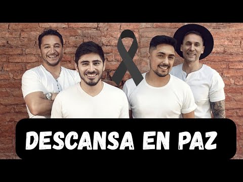 Canto 4 vocalist dies at only 36 years old: Details of his passing