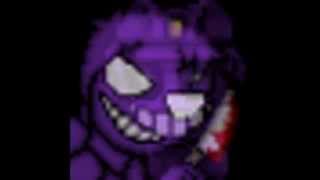 Fnaf Pics N Gifs