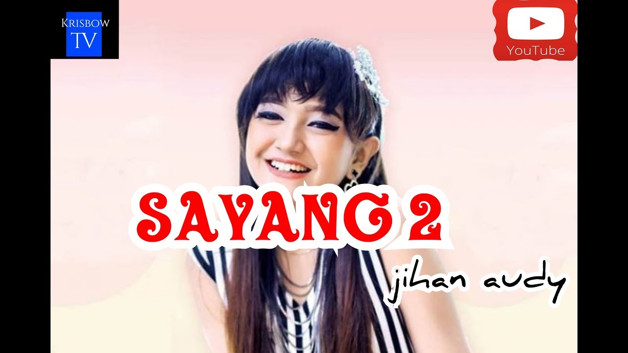 Lirik Sayang 2 / Not Angka Lagu Sedang Sayang Sayangnya - Mawar de