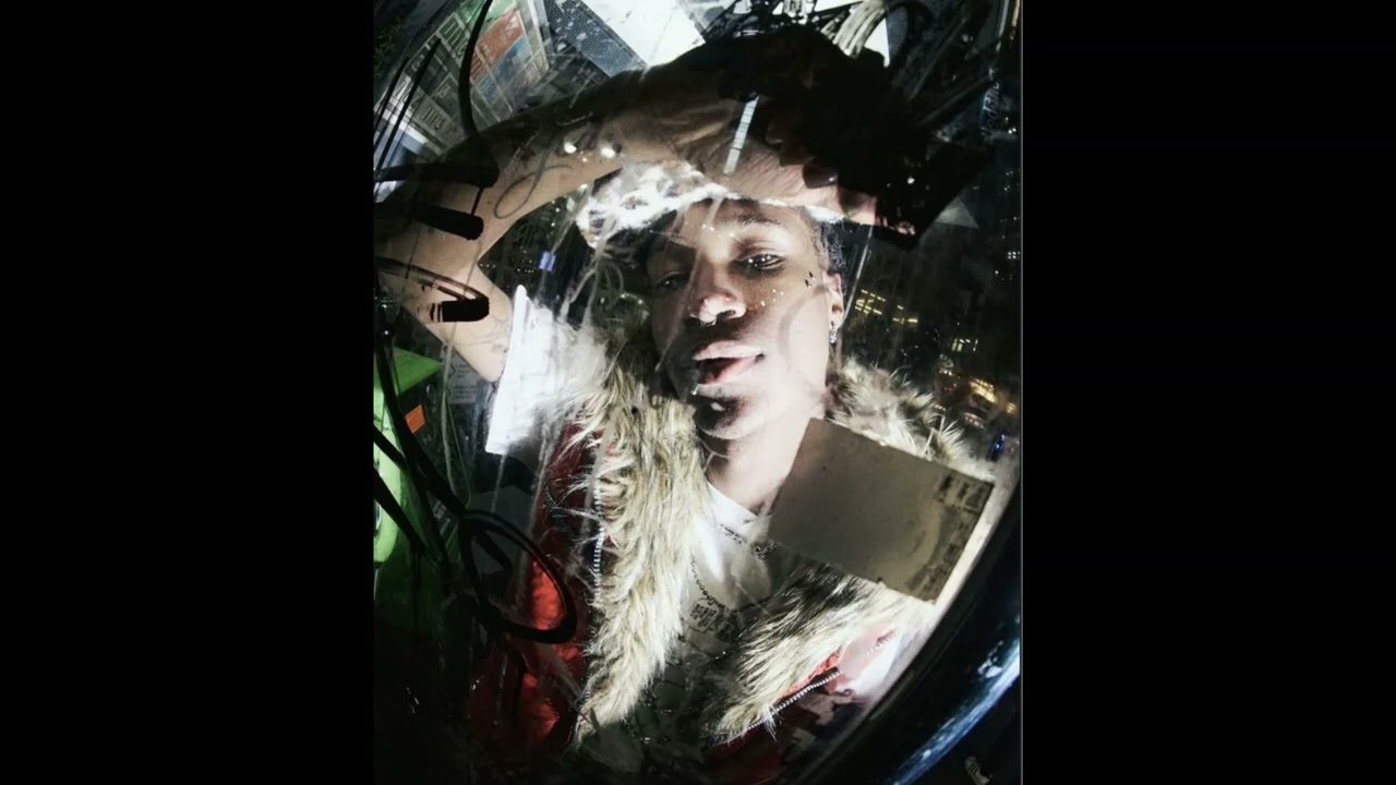 [FREE] Nine Vicious X For Nothing Type Beat 