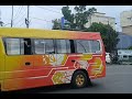 Persimpangan Iskandar Muda - Gajah Mads