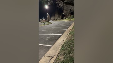 Hpi Savage Flux HP with Draco center diff and 1/6th scale electronics