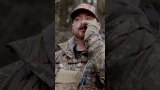 Best Truck Upgrade For Hunters & Fishers