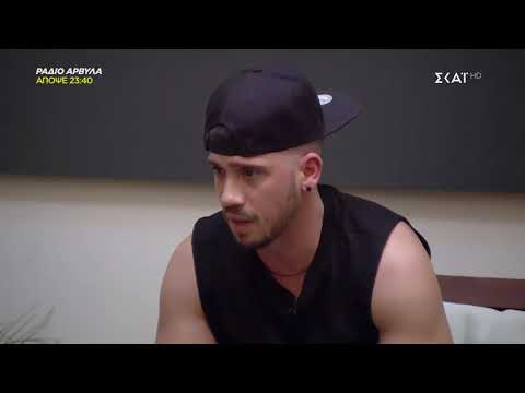 καυτά busty κινούμενα σχέδια πορνό