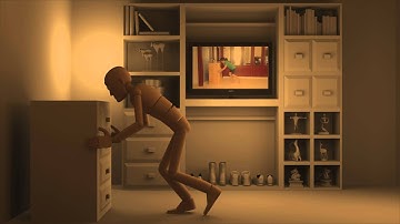 Heavy Push   Noora TYA   Zayed University