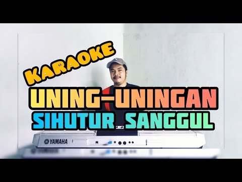 TOR TOR SUHUT Marga SAPALATUA TAMPUBOLON Desa KM 3 Jln TigaLingga