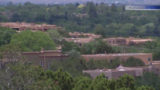 Changes could be coming to short-term rental ordinance in Santa Fe County