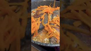 Рецепт приготовления якутских карасей. якутия russia рецепты карась вкуснота рыбалка охота