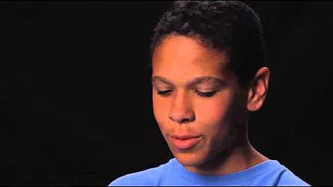 Pay It Forward Experiences - SM Youth Conference