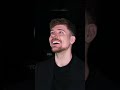 YouTube CEO Stuns MrBeast With a Massive  Surprise!#MrBeast #YouTubeCEO #500MPlayButton