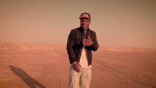 Download Lagu TETTEH YARNEY_YAN SEI (OFFICIAL VIDEO) MP3