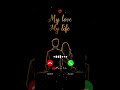 viral instrumental New Ringtone//New Ringtone 2025#trending #shortvideo #mobileringtone #viralshorts