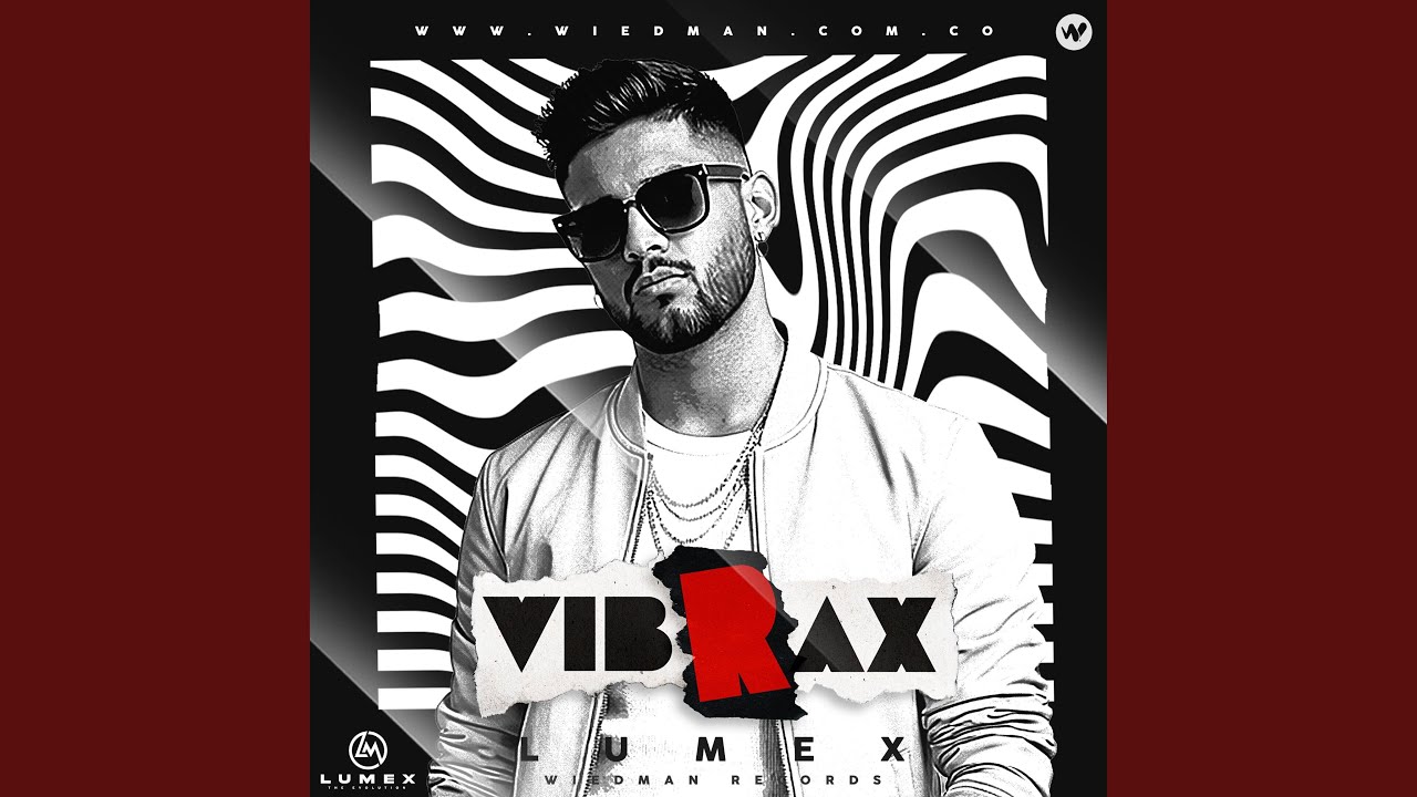 Guarda Sin Final su YouTube Guarda Sin Final su YouTube