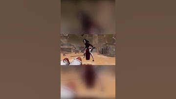 Memento mori new killer "The Artist"   #dbdshorts #dbdclips