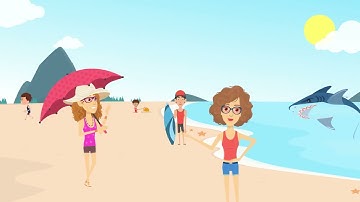 Sensation & Perception Explained