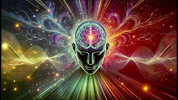 Unlock Your Subconscious Mind: Discover the Secret to Unlimited Potential! 💡