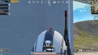 #pubg #pubgmobile