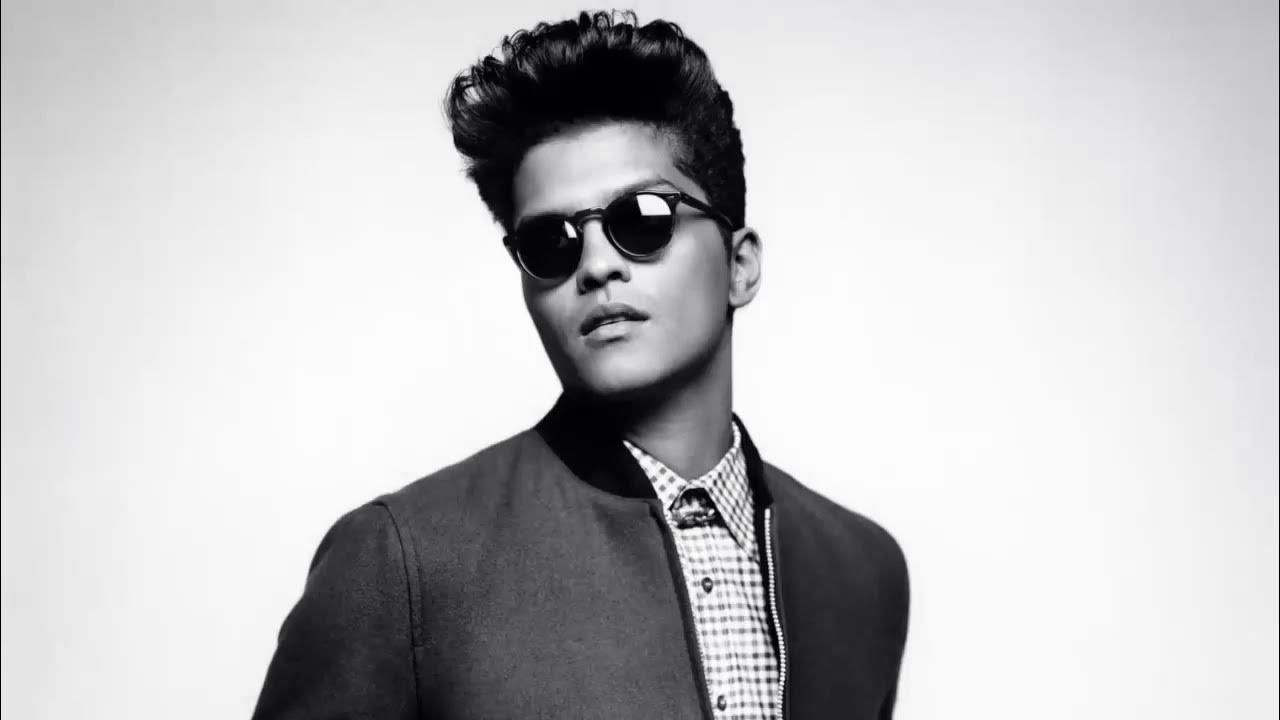Bruno mars apt слушать. Bruno mars apt слушать
