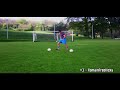 TOP 5 GOALS of the WEEK #20 2012 | Best YouTube Free Kicks & Shots