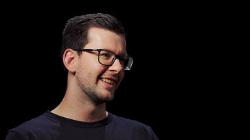 Melvor Idle Q&A w/ Creator Malcs