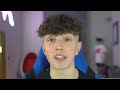 Morgz Is Quitting Youtube