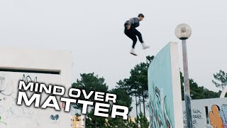 Scary Parkour Mind Games - Don't Fall 🇵🇹