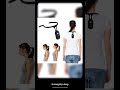 Smart Posture Reminder Device