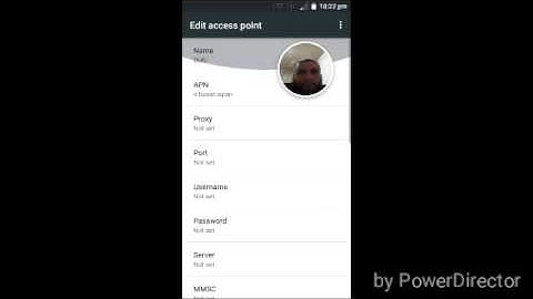 Unlock your Wi-Fi hotspot without Root for Boost Mobile