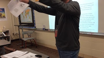 Text, Context, Subtext