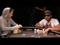 Aussie Millions Poker Championship 2017 Main Event Day 4 | Part 3