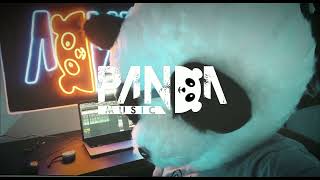 Download Lagu ittar x afterhours | PandaMusic Edit MP3