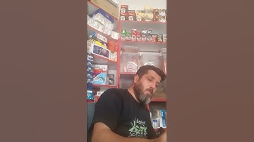 محمد صديق المنشاوي سورة القصص