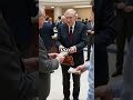 Wall Street Legend Stole $65 Billion From Thousands of Investors