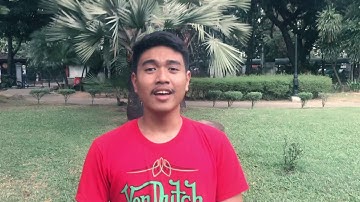 MMW FINAL PROJECT B9