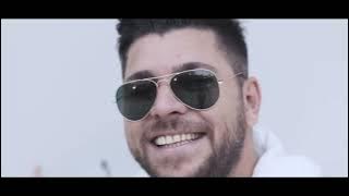 Armağan Arslan Hopla Gel & Ölem Ben Official Video