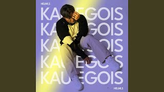 Kau Egois