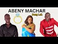 ABENY MACHAR DENG LOK NEW SONG 2025 Southsudanesesongs Southsudanesemusic Dinkasongs ABENY MACHAR DENG LOK NEW SONG 2025 Southsudanesesongs Southsudanesemusic Dinkasongs