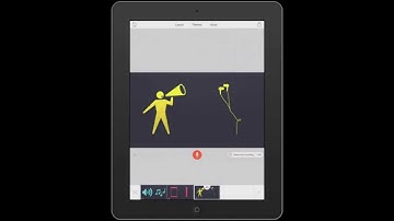Adobe Voice: Tips & Tricks – Optimizing and Adjusting Sound