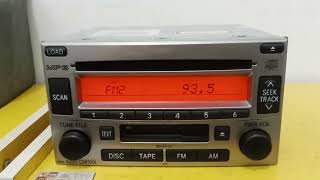 935 Mezik Fm Majalengka Diterima Di Kota Banjar