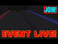 Bloxdio bedwars and elemental event live