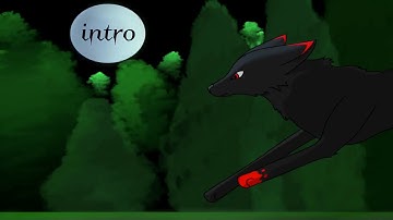 Running with the wolves | open (17/40) Map | Canceled |