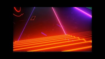 Unreal Engine 4 Shadow on the Wall