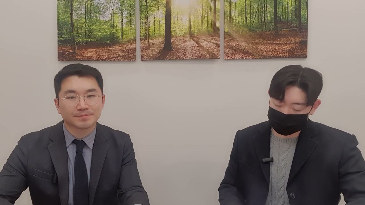 묵시적 갱신 후 계약 해지 - 임대인과 임차인의 법적 의무와 절차를 이해하자