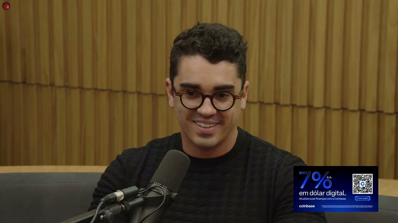 Elites pedófilas no Bitcoin?