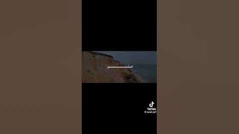 المنشاوي هدوء وسكينة﴿ هو الذي ينزل على عبده آيات بينات ليخرجكم من الظلمات إلى النور﴾ [الحديد: ۹]