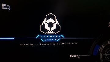 Jarvis Ironman Assistant Install Your Pc